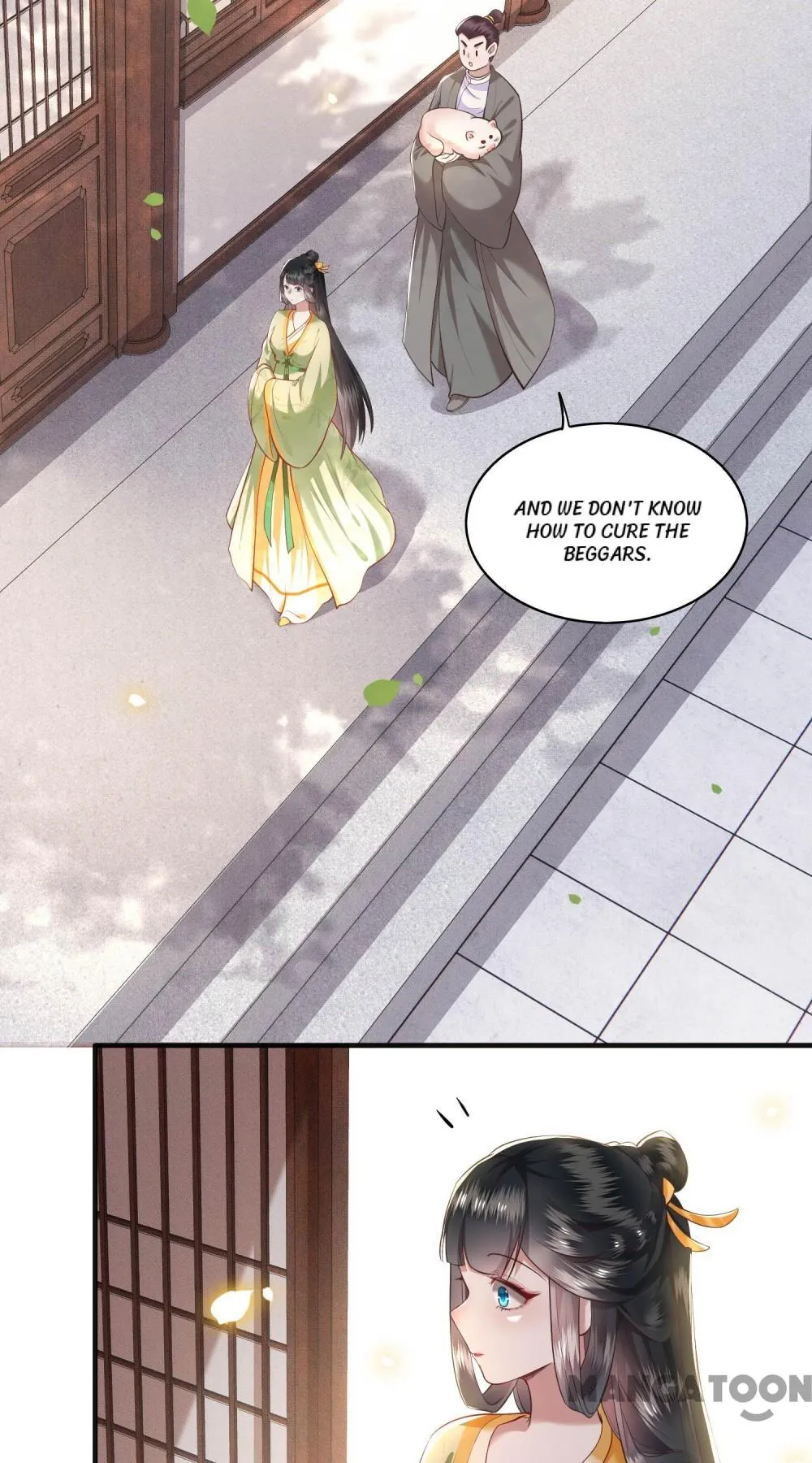 Page 2 of Chapter 40
