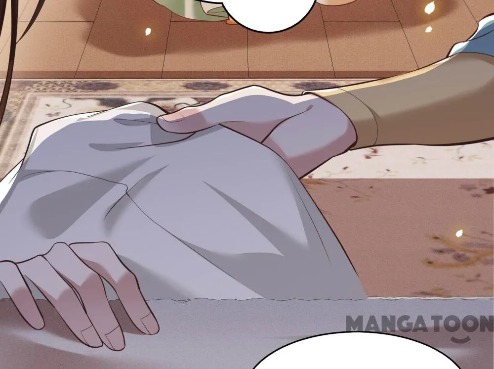 Page 5 of Chapter 40