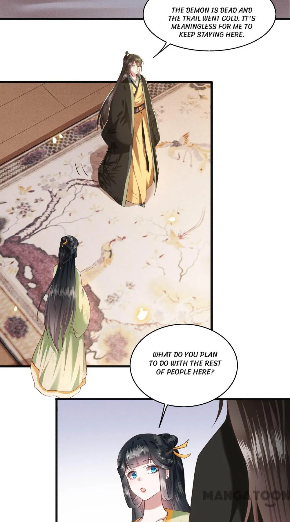 Page 6 of Chapter 40