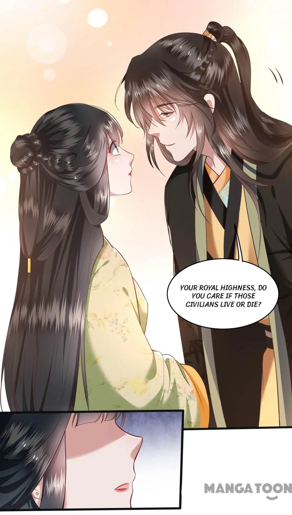 Page 8 of Chapter 40