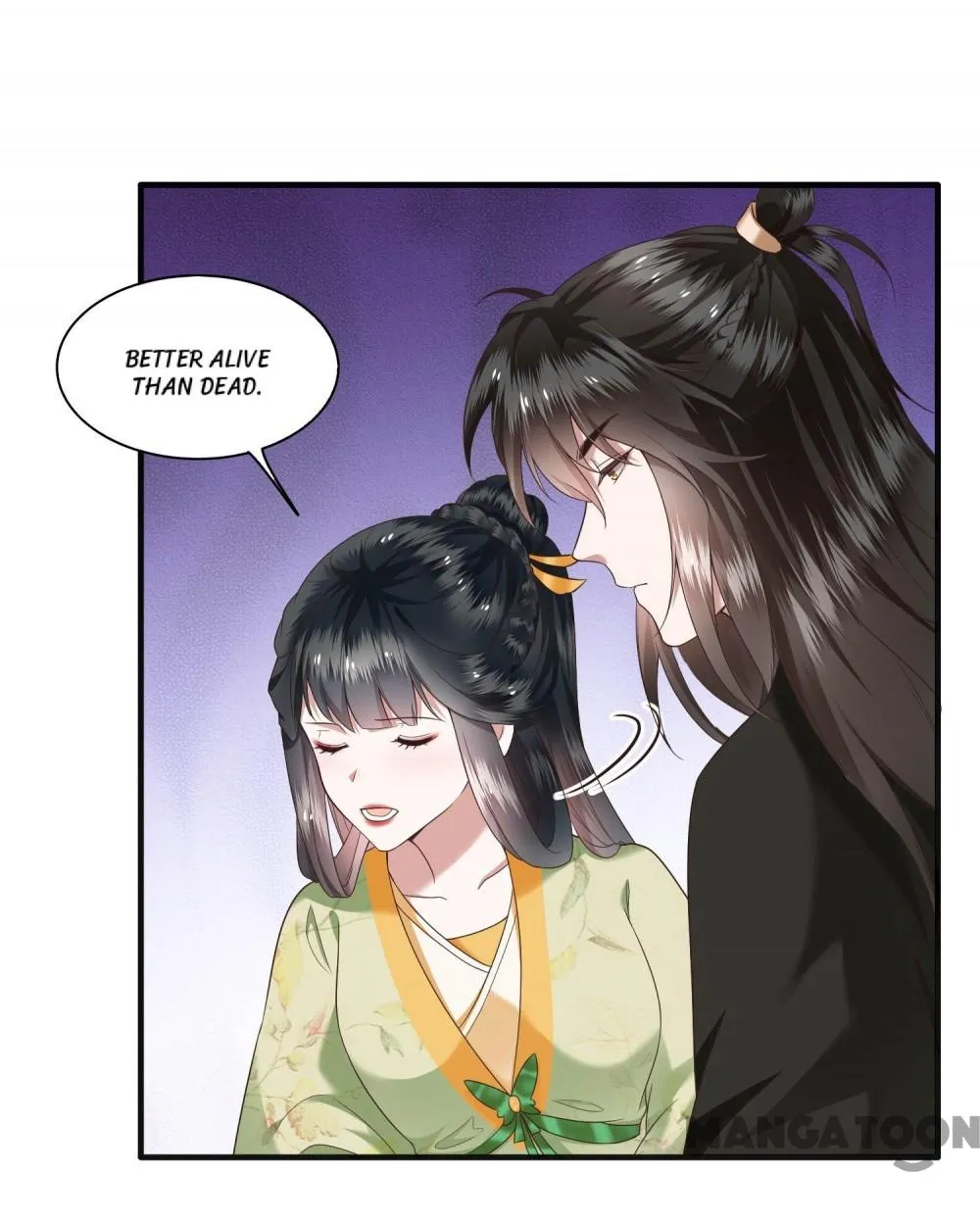 Page 9 of Chapter 40