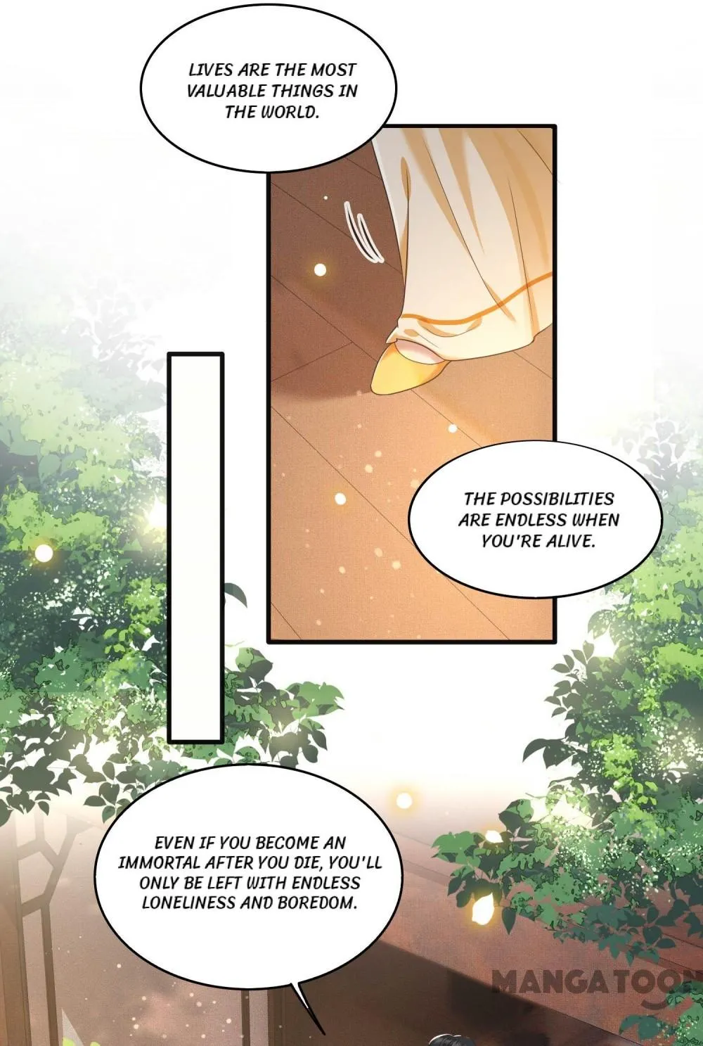 Page 10 of Chapter 40