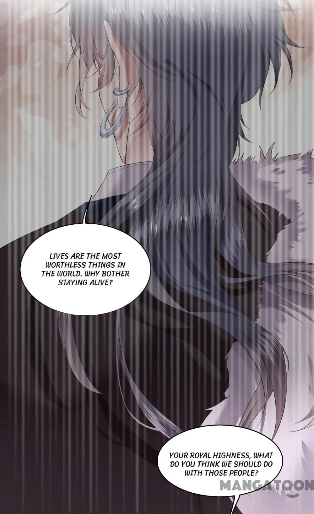 Page 14 of Chapter 40