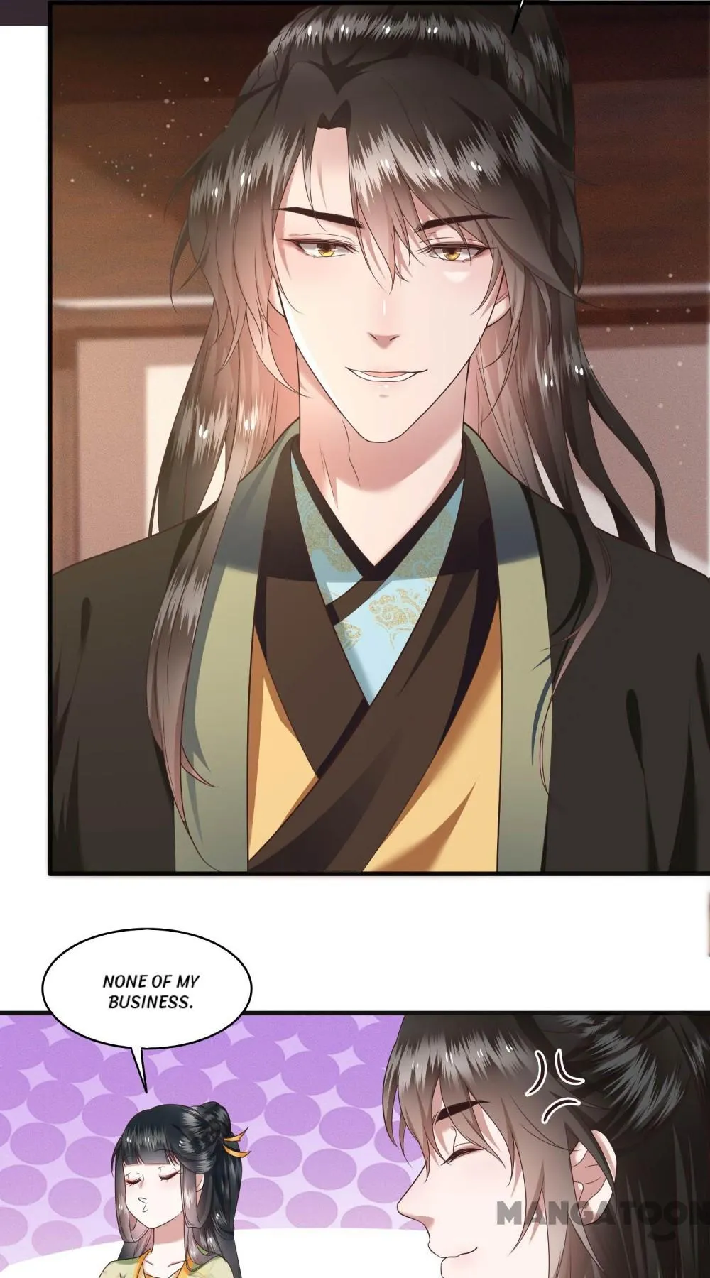 Page 15 of Chapter 40