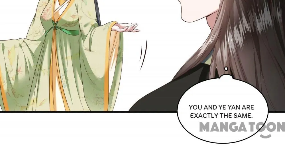 Page 16 of Chapter 40