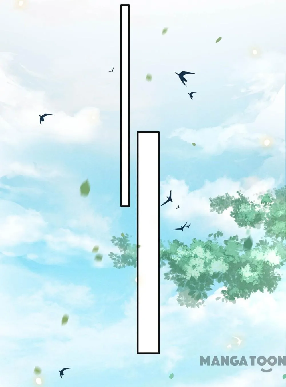 Page 20 of Chapter 40