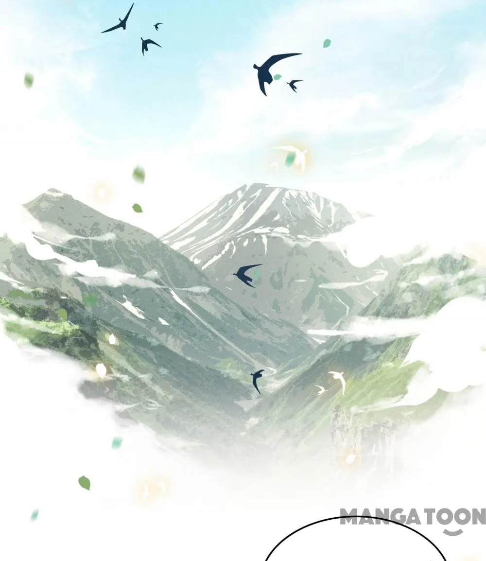 Page 21 of Chapter 40