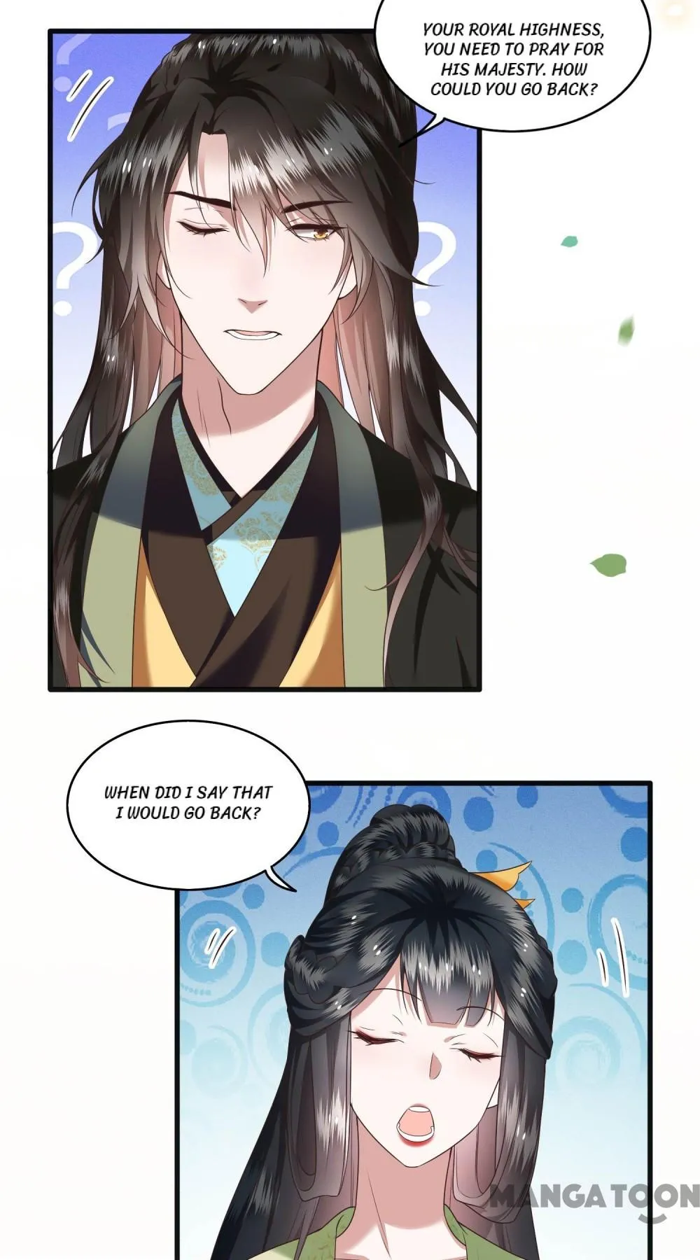 Page 22 of Chapter 40