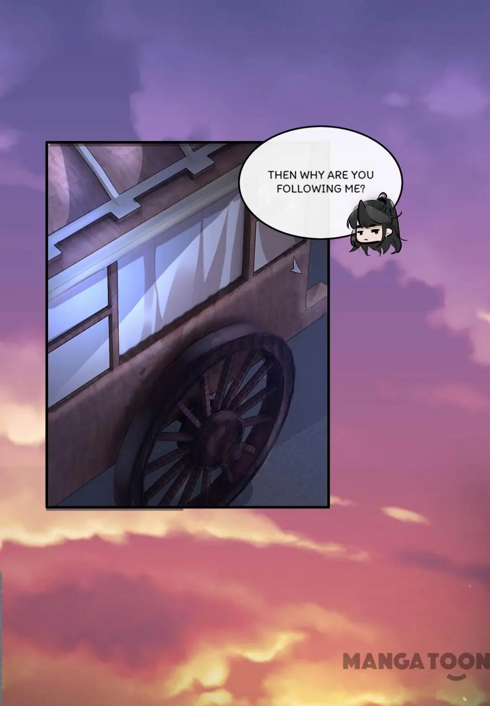 Page 24 of Chapter 40