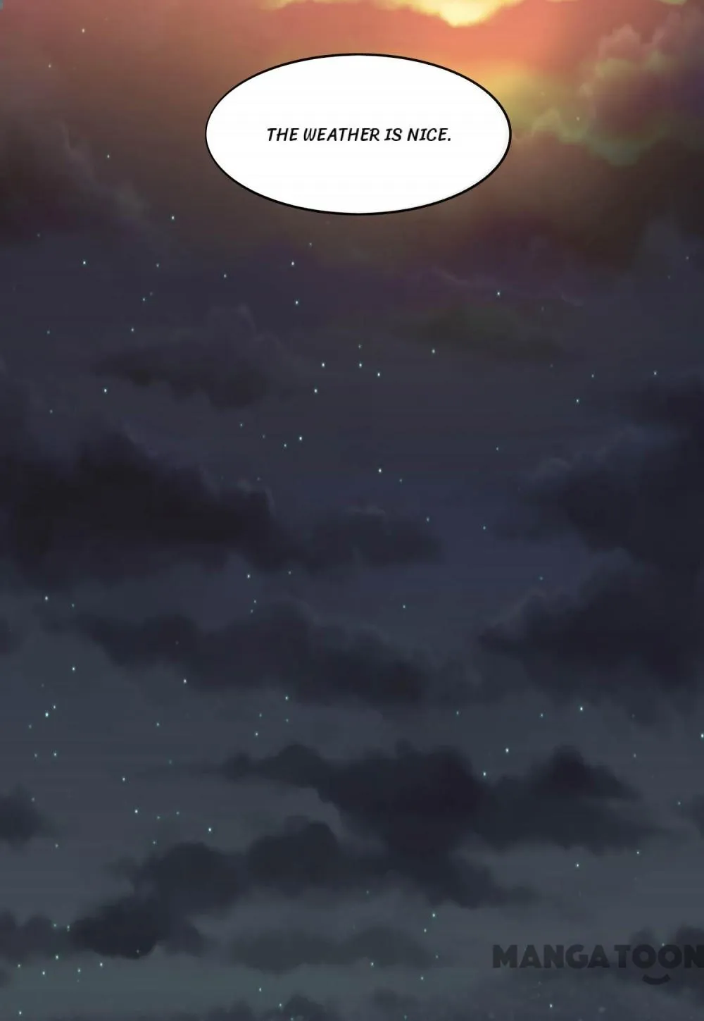 Page 25 of Chapter 40