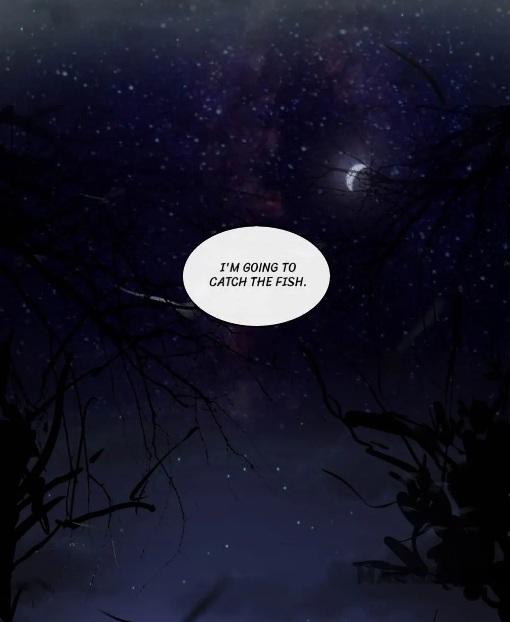Page 26 of Chapter 40