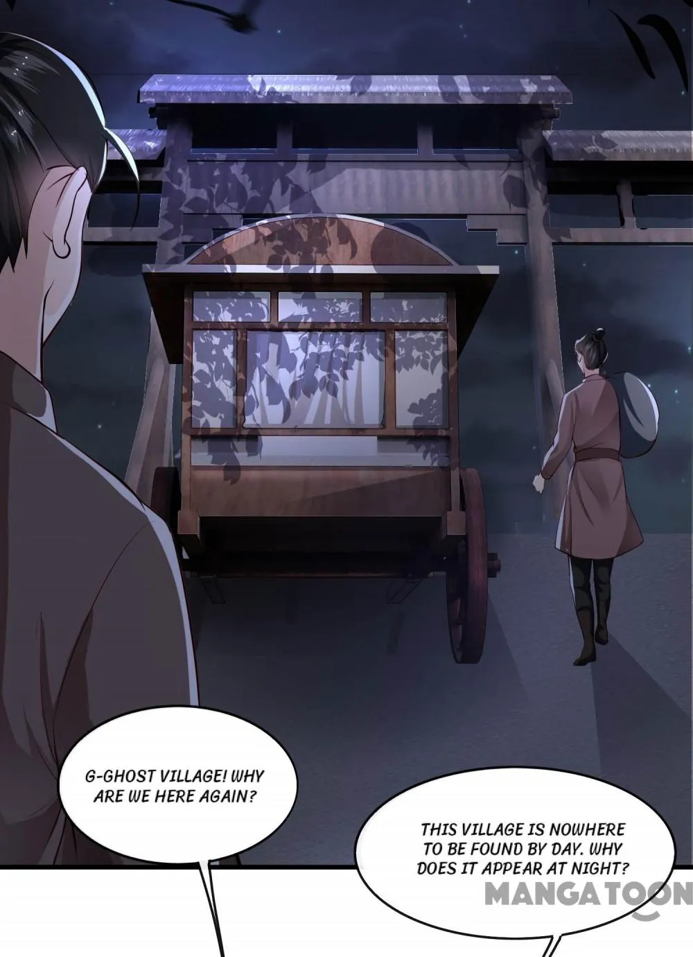 Page 27 of Chapter 40