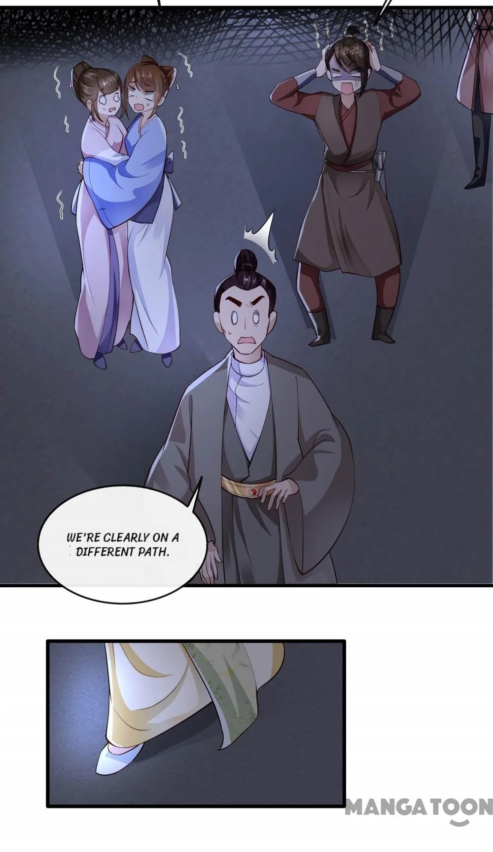 Page 28 of Chapter 40