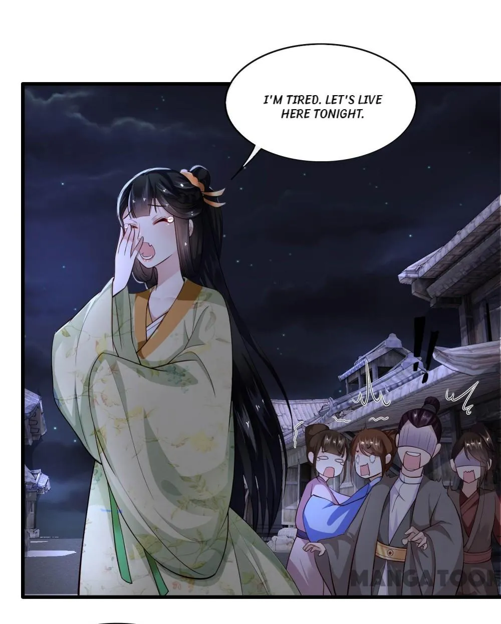 Page 29 of Chapter 40