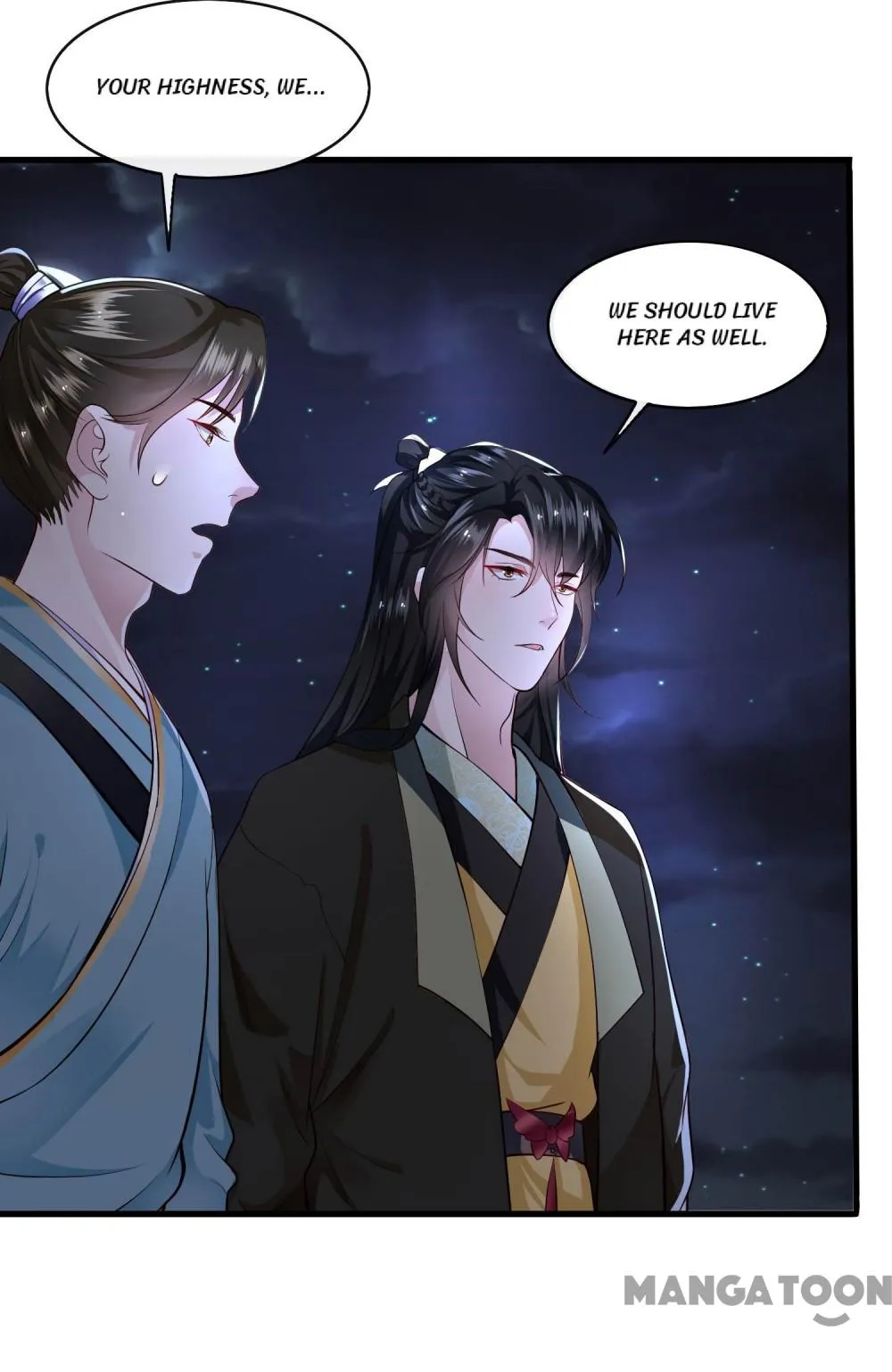 Page 30 of Chapter 40