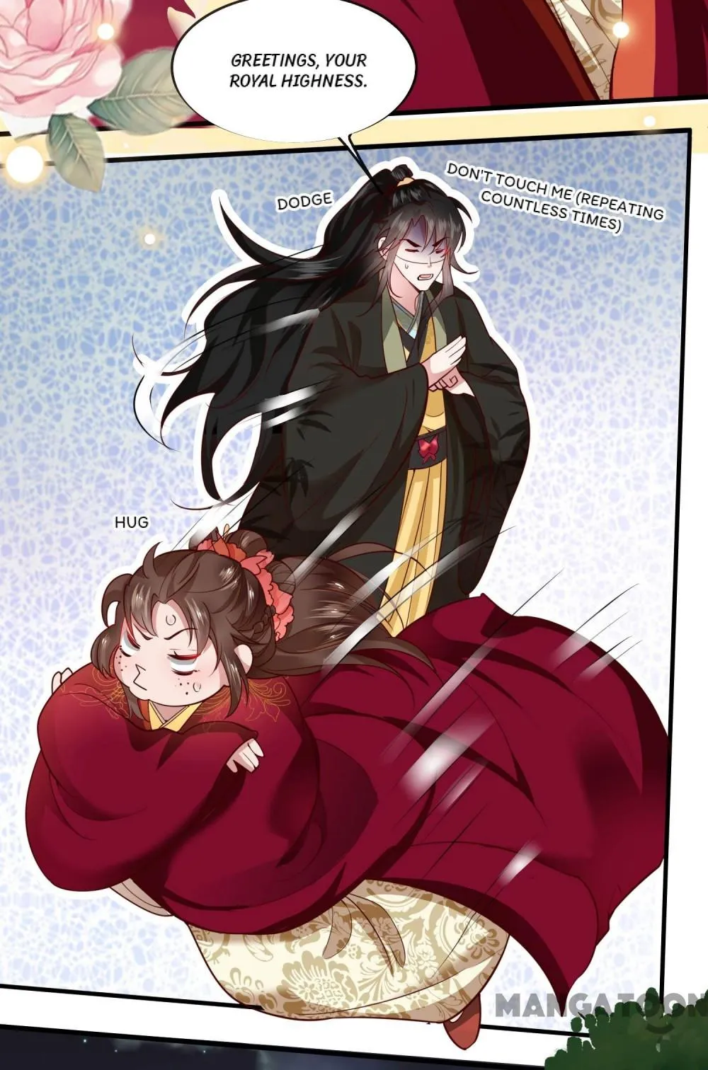 Page 33 of Chapter 40