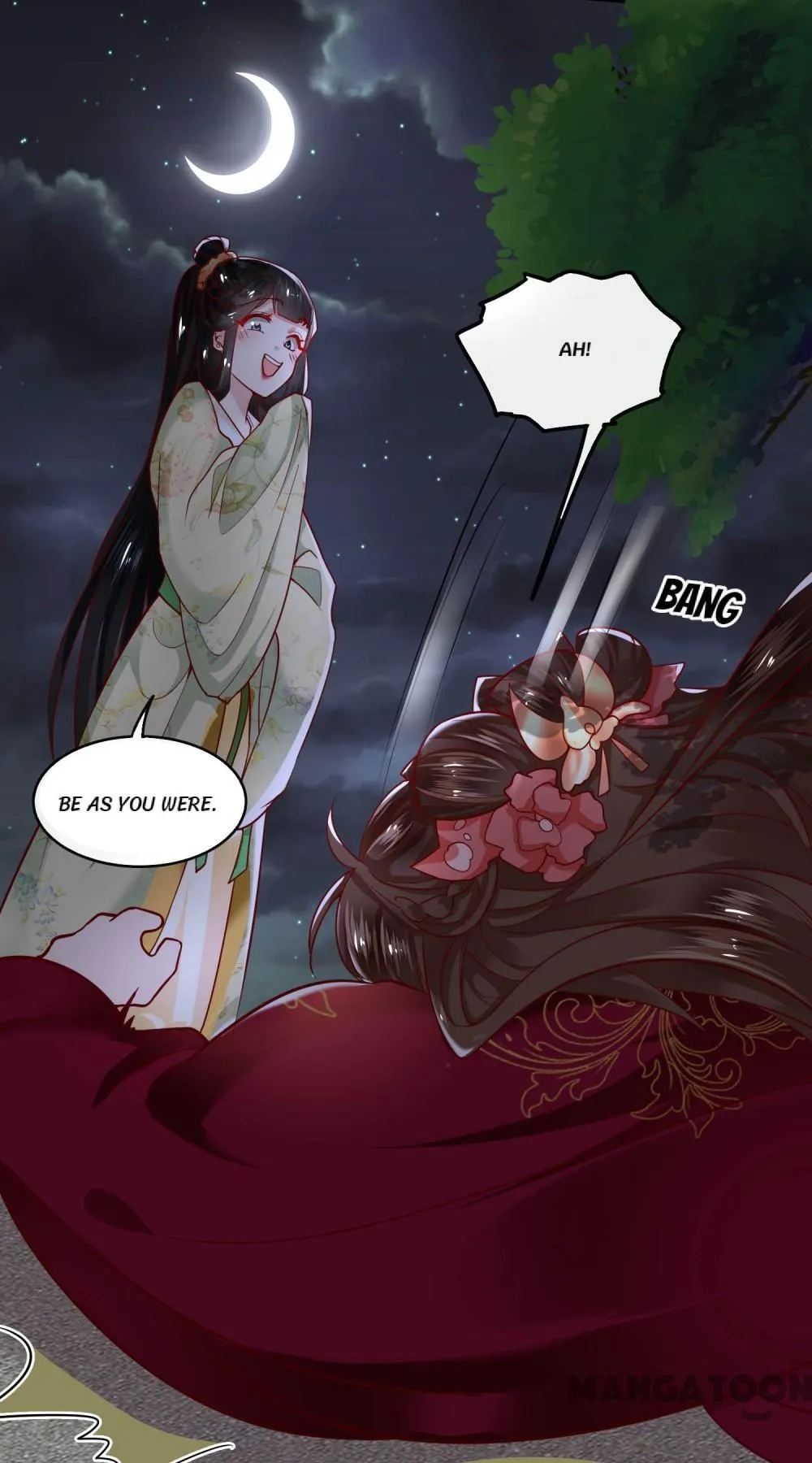 Page 34 of Chapter 40