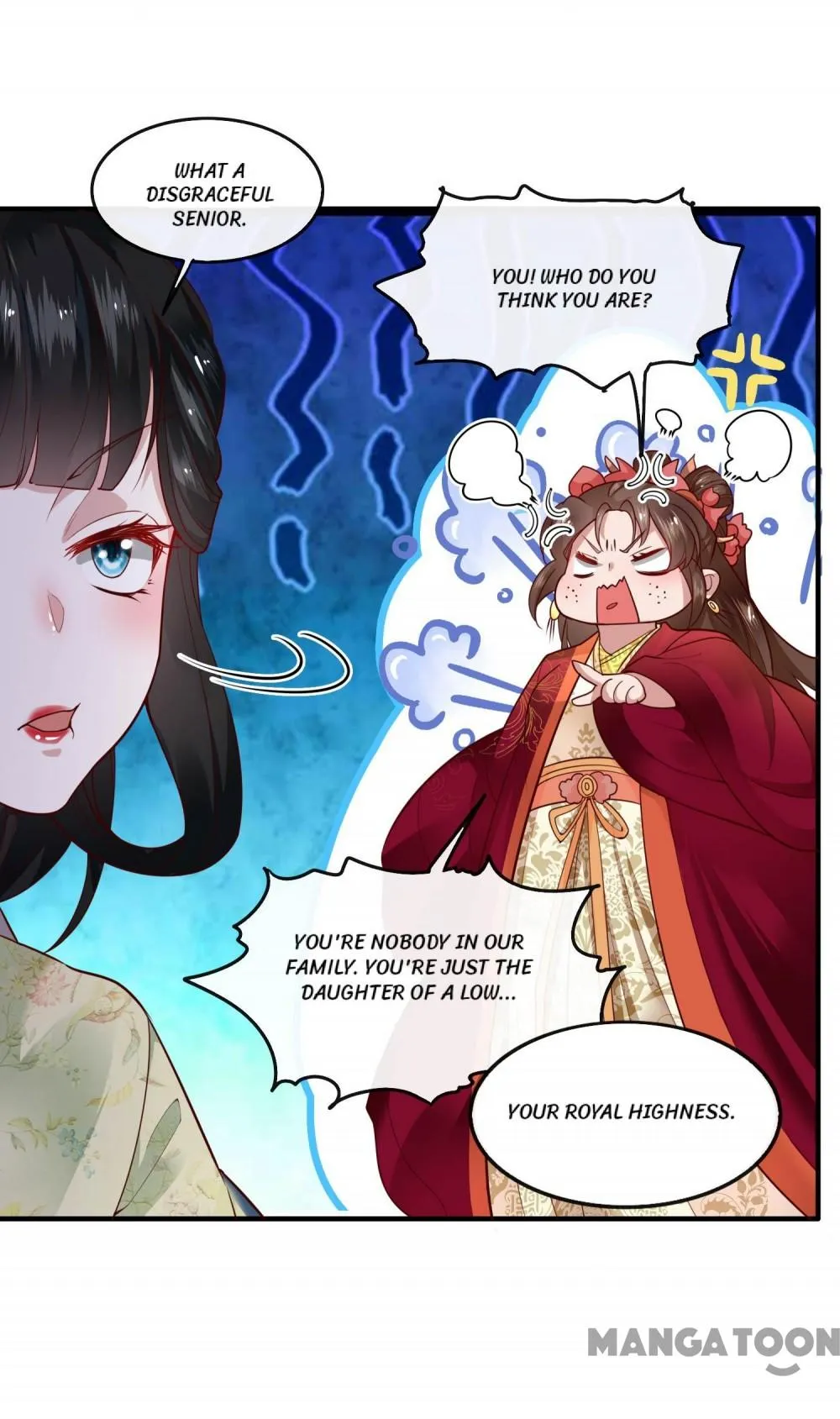 Page 37 of Chapter 40