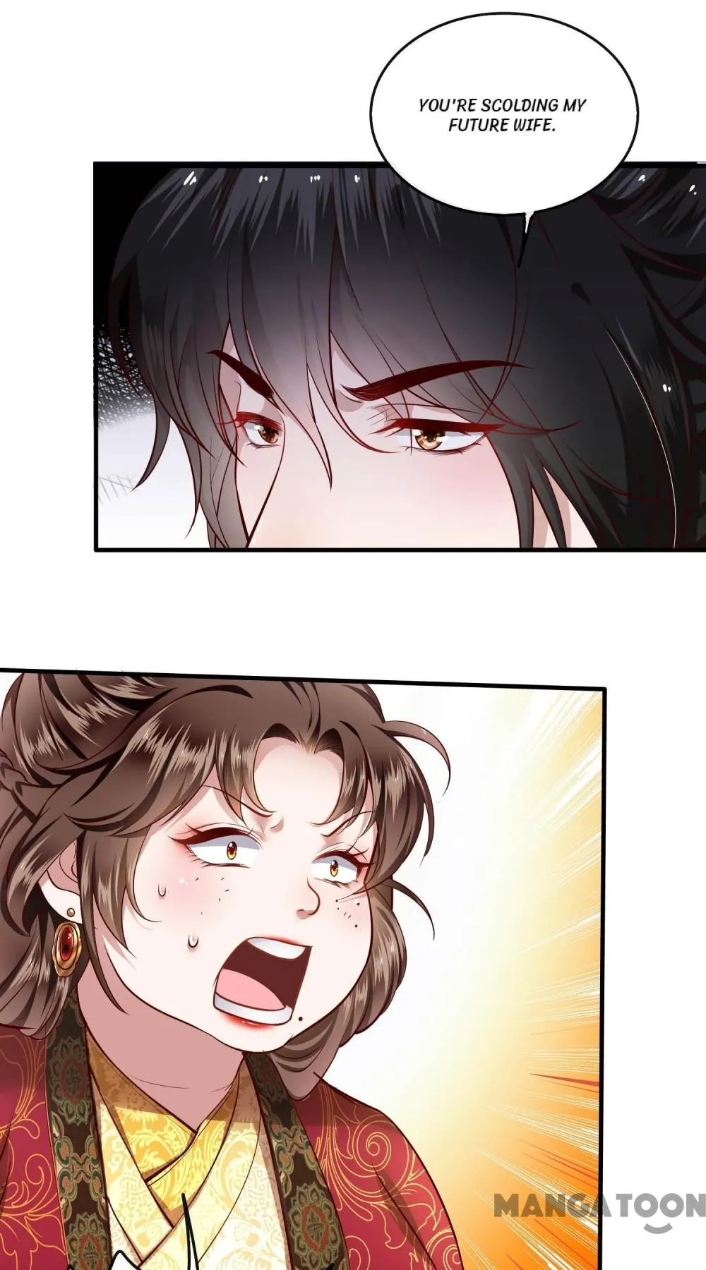 Page 38 of Chapter 40