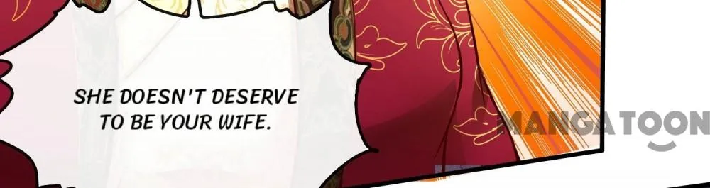 Page 39 of Chapter 40