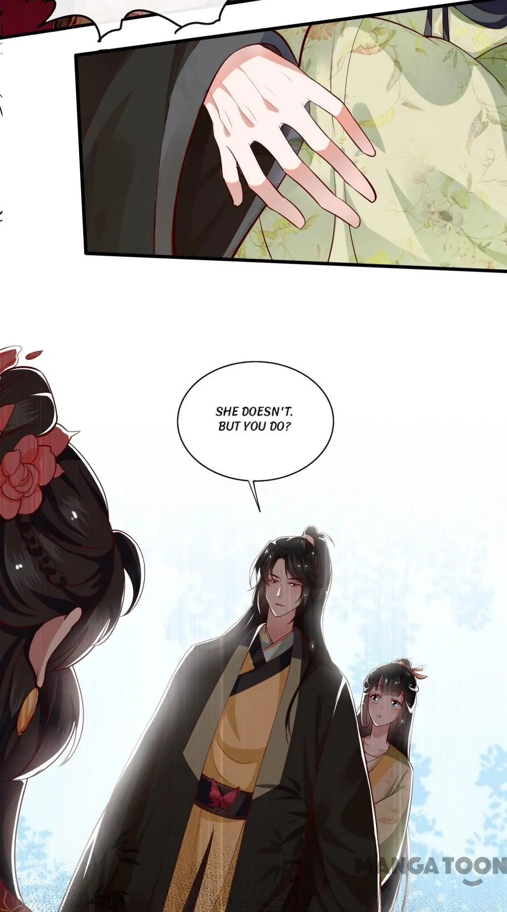 Page 40 of Chapter 40