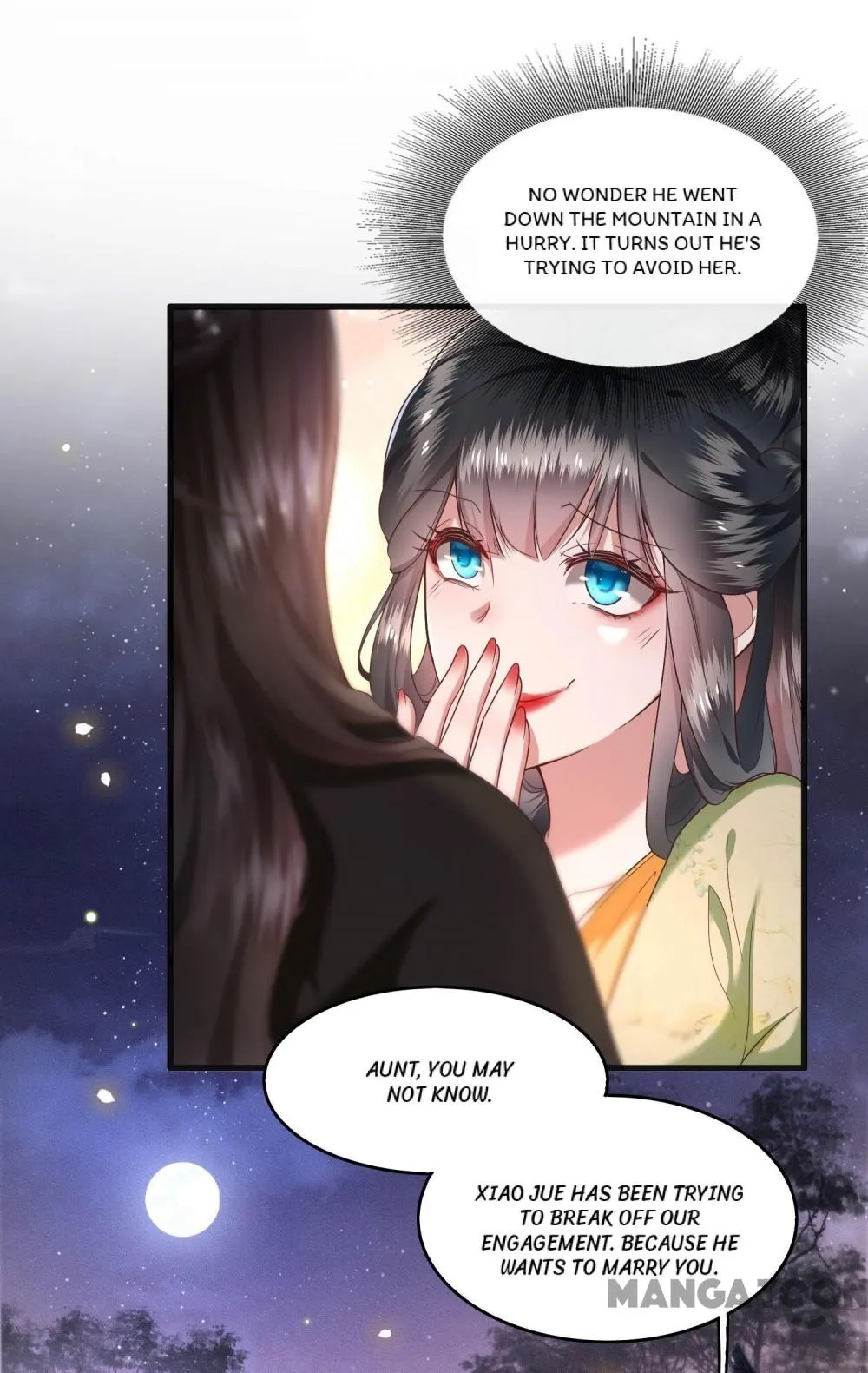 Page 1 of Chapter 41