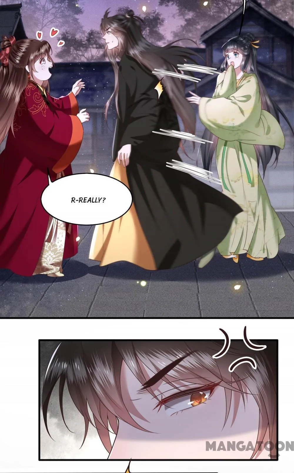 Page 2 of Chapter 41