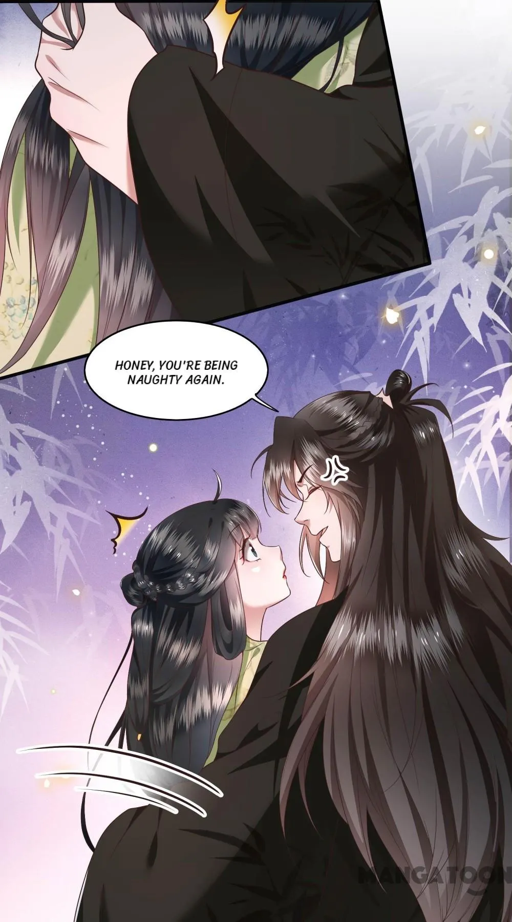 Page 3 of Chapter 41