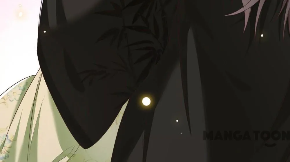 Page 4 of Chapter 41