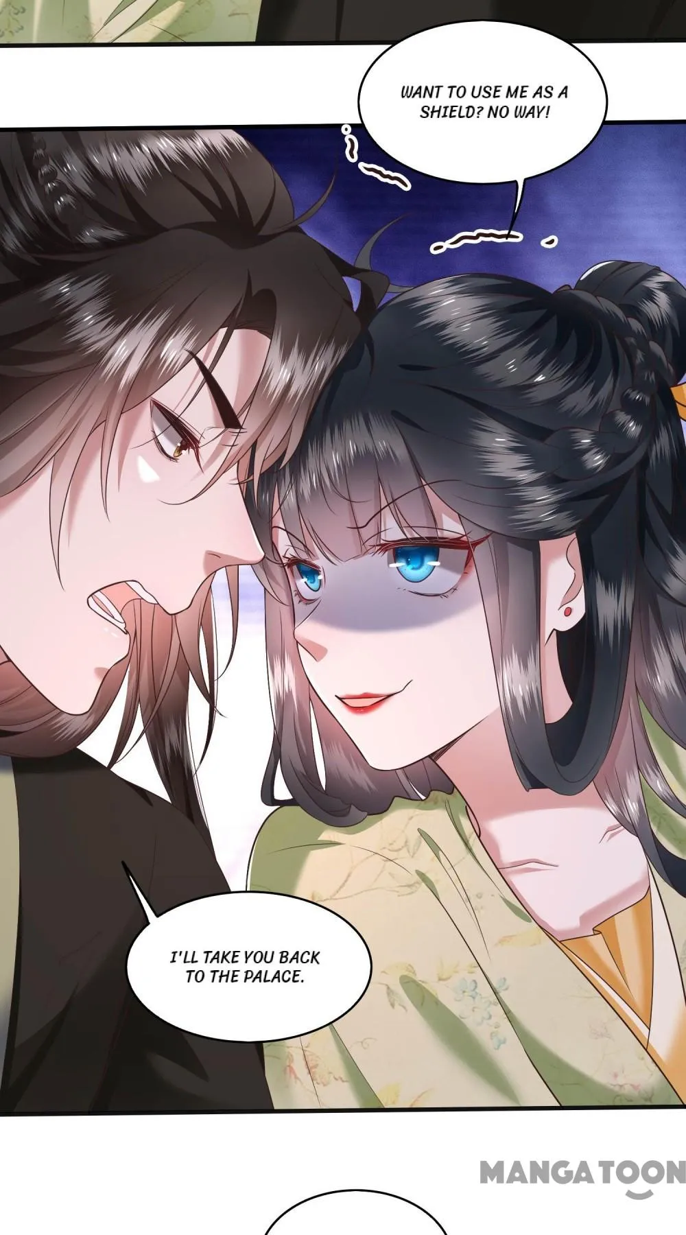 Page 5 of Chapter 41