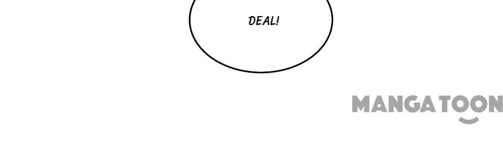 Page 6 of Chapter 41