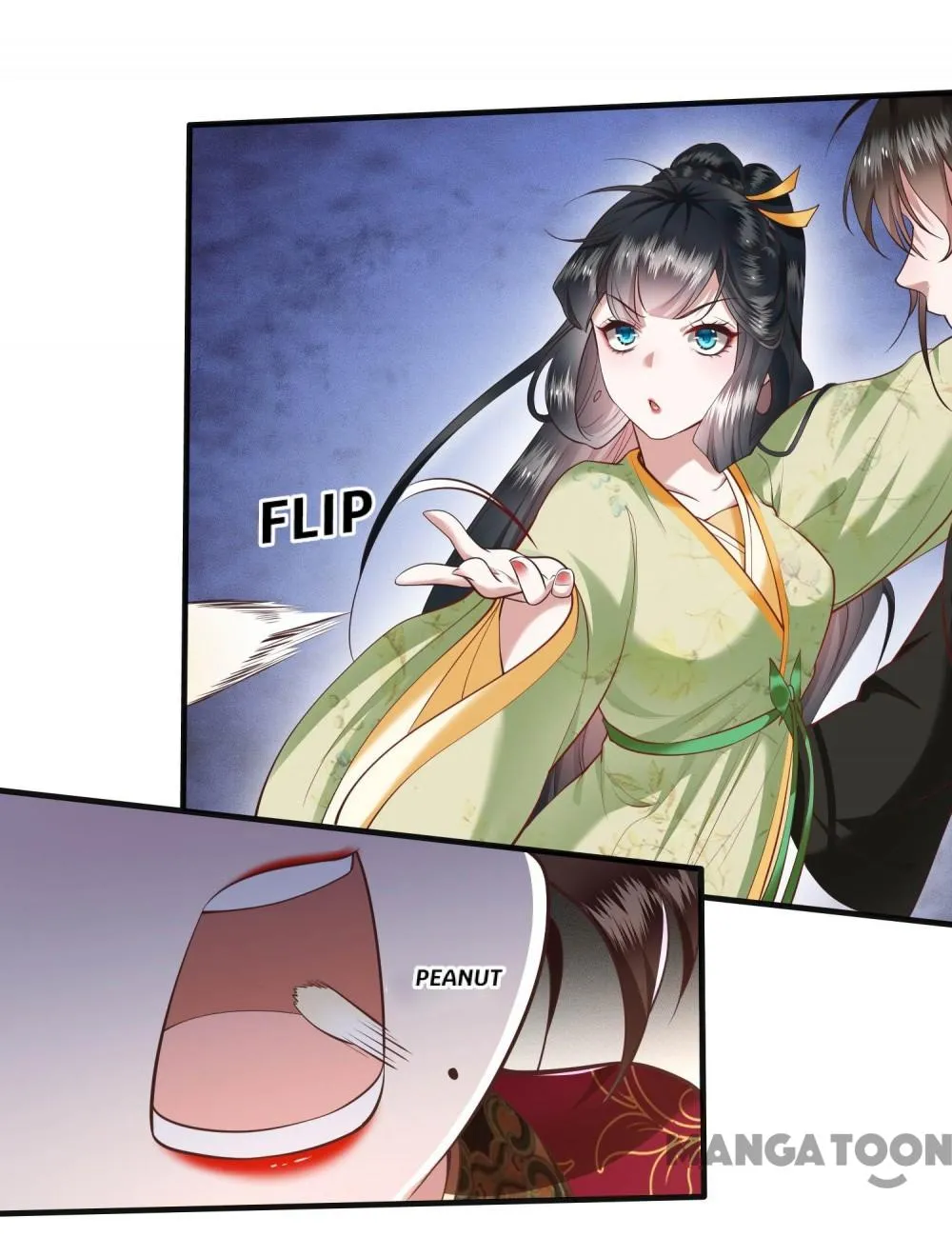 Page 9 of Chapter 41