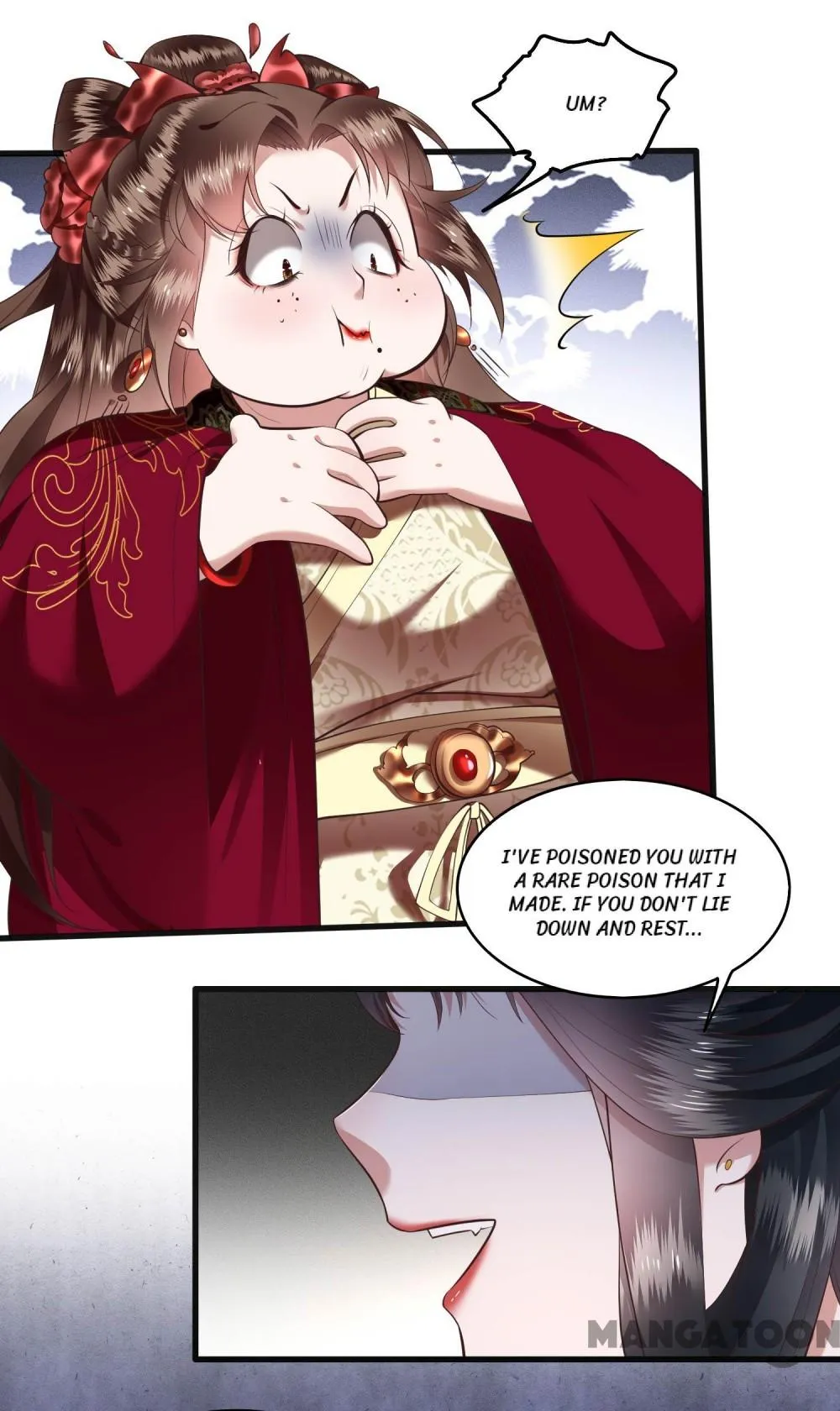 Page 10 of Chapter 41