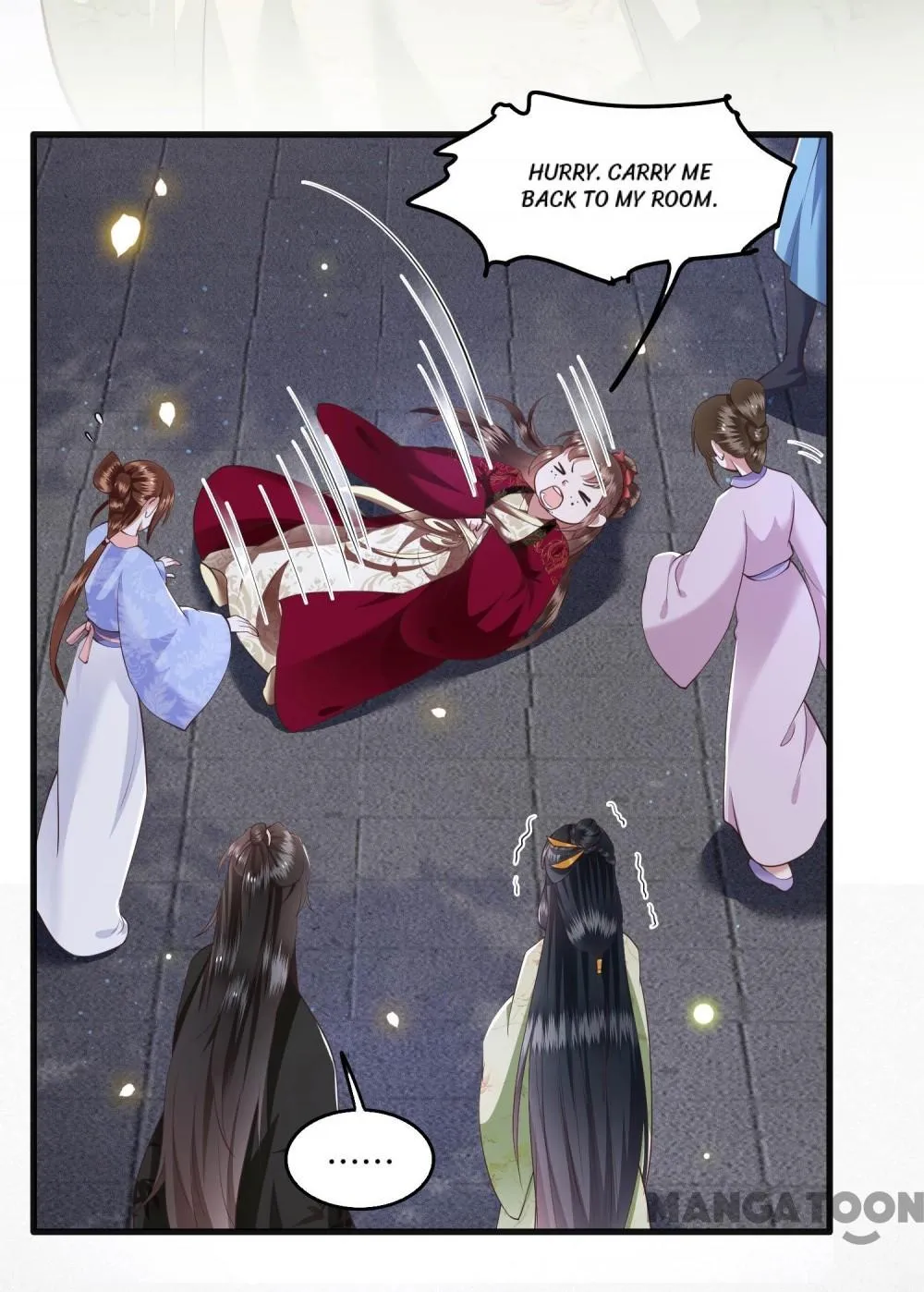 Page 13 of Chapter 41