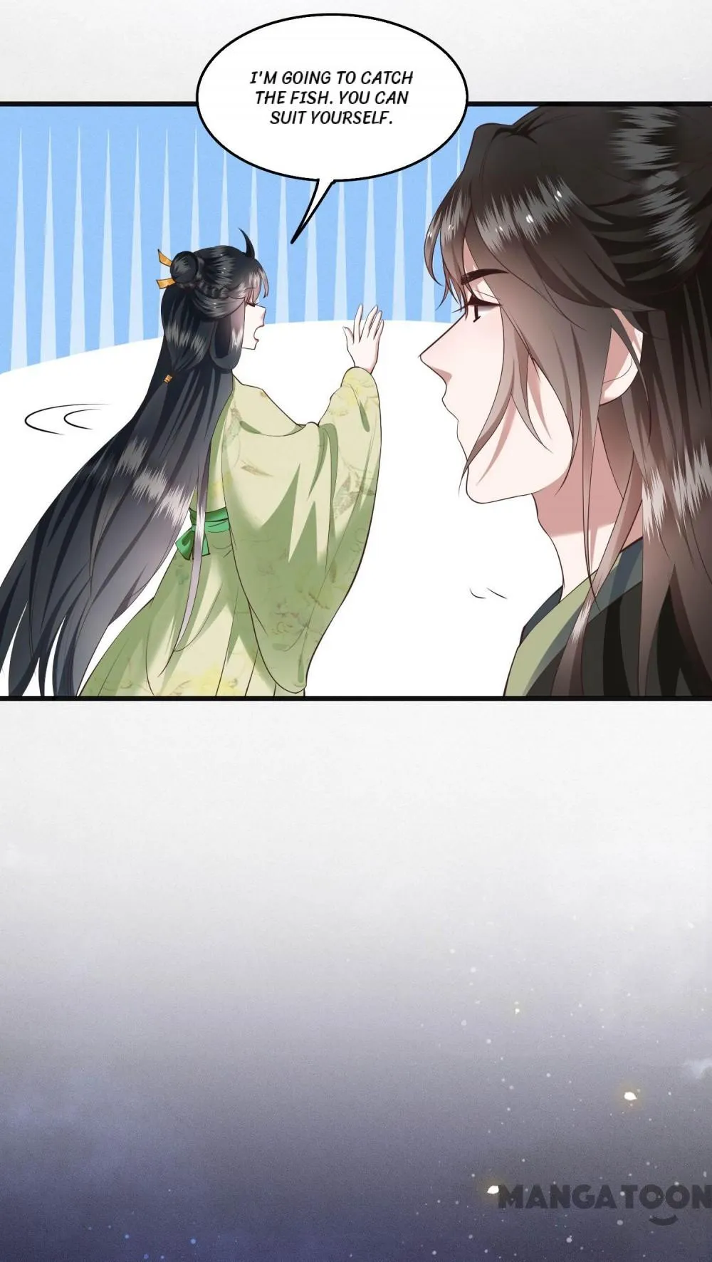Page 14 of Chapter 41