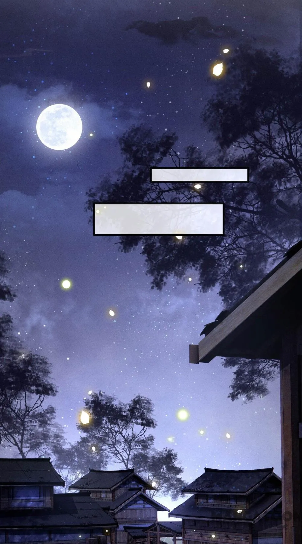 Page 15 of Chapter 41