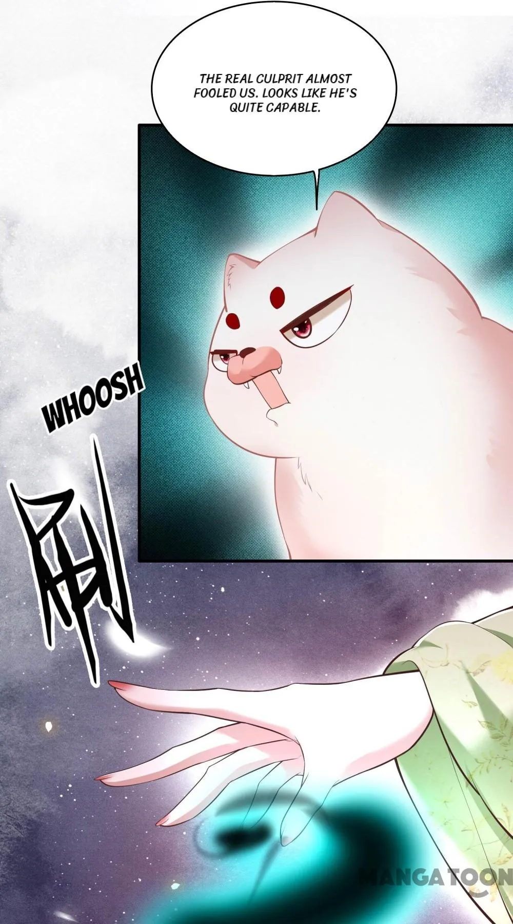 Page 19 of Chapter 41