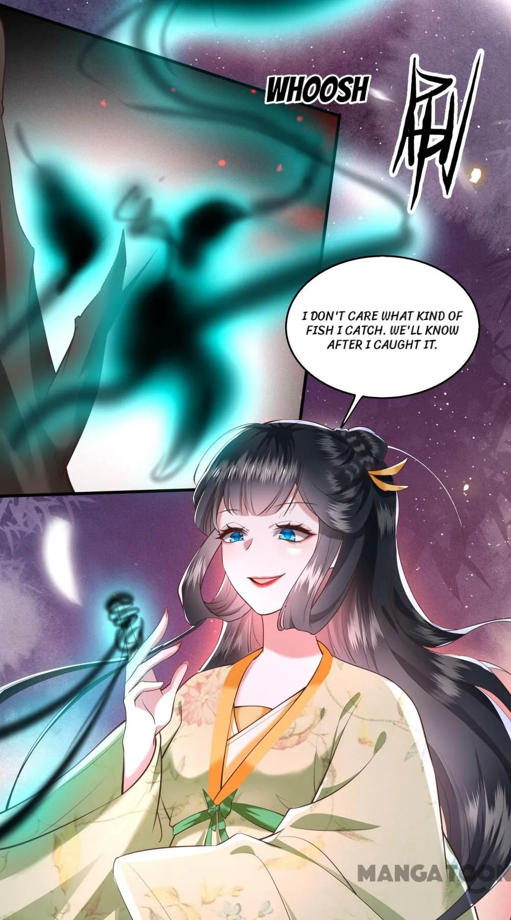 Page 21 of Chapter 41