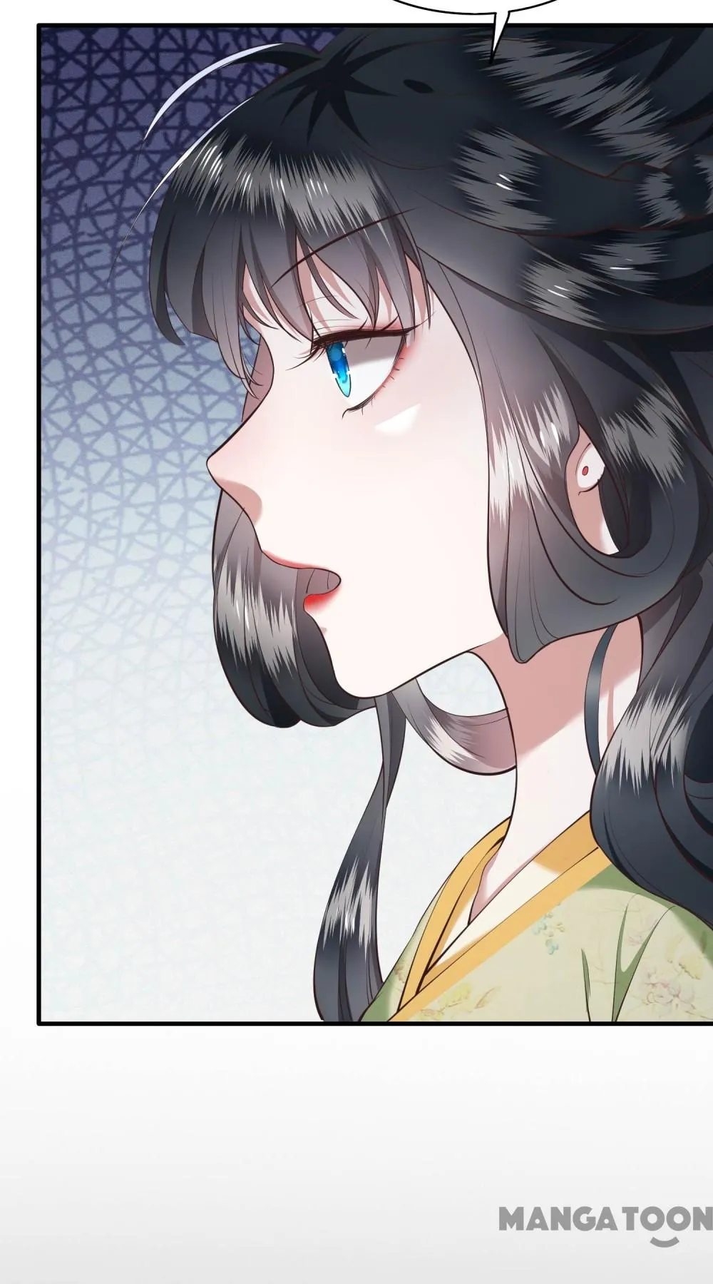 Page 23 of Chapter 41