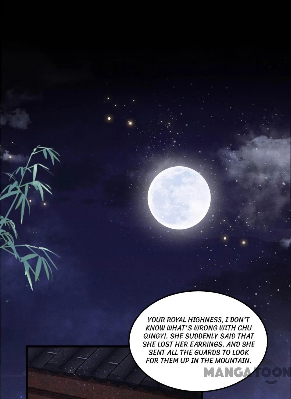Page 26 of Chapter 41