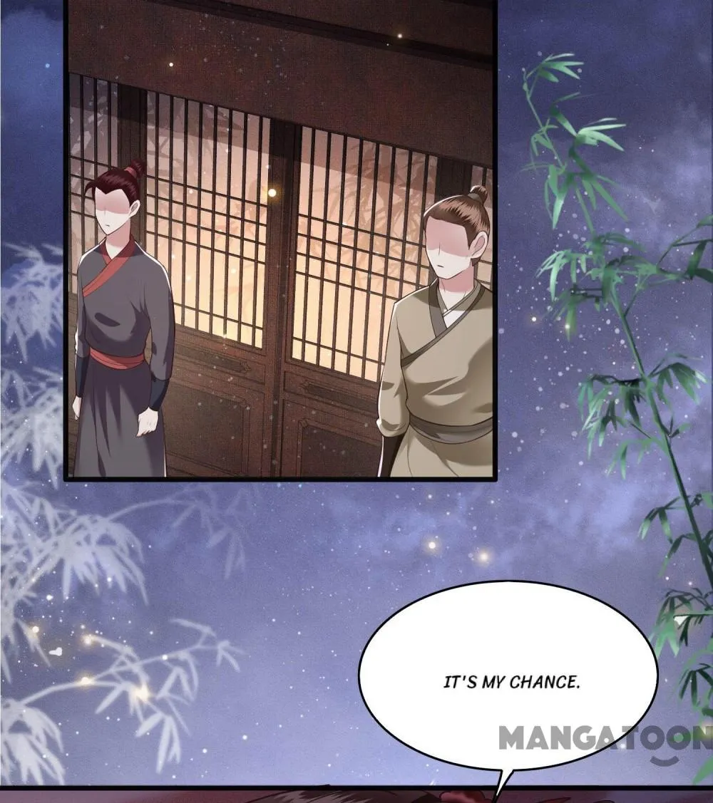 Page 27 of Chapter 41