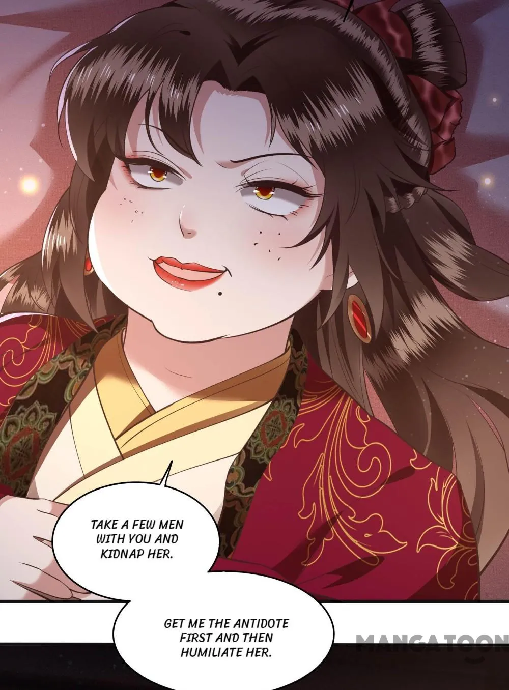 Page 28 of Chapter 41