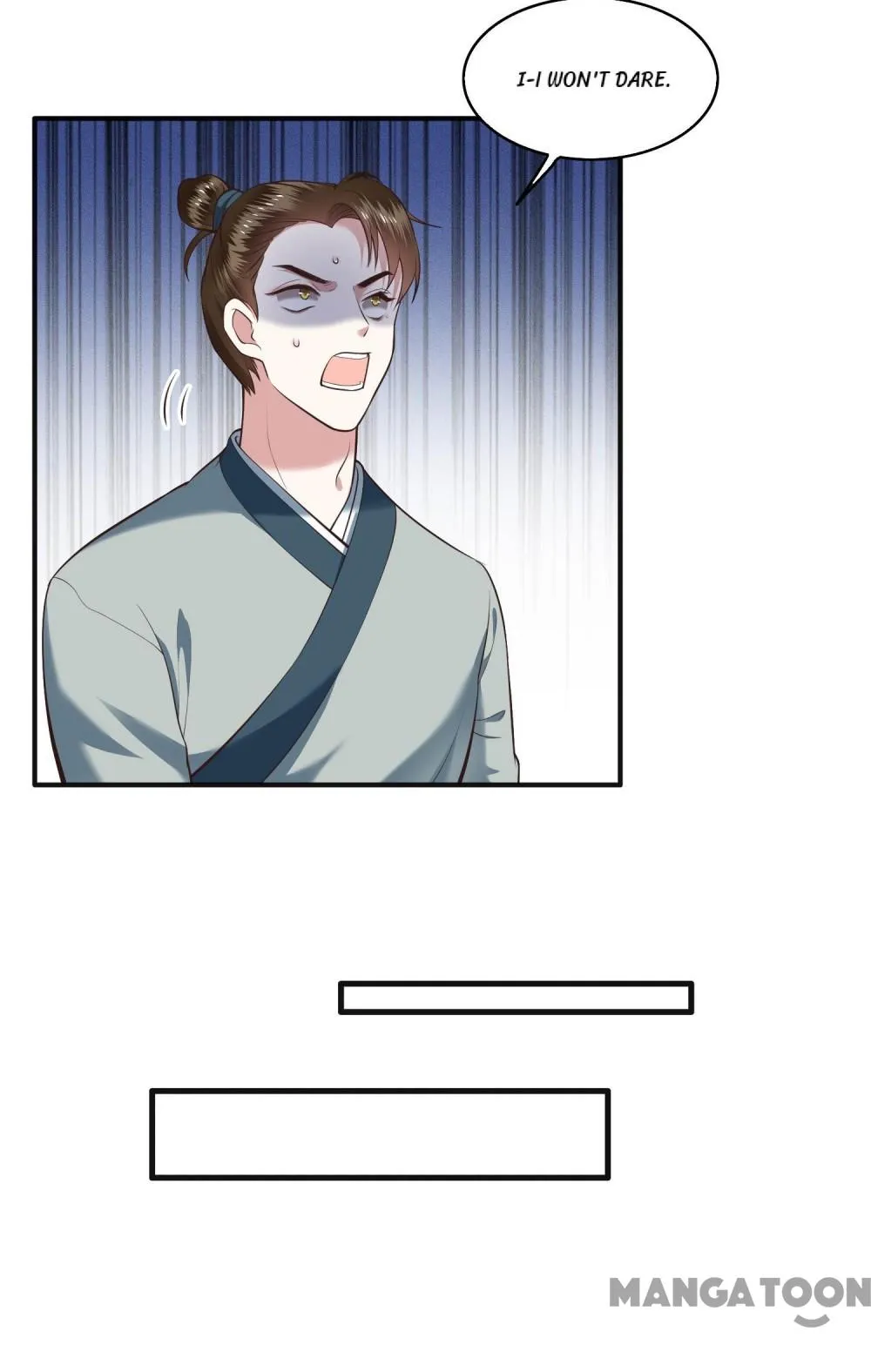 Page 30 of Chapter 41