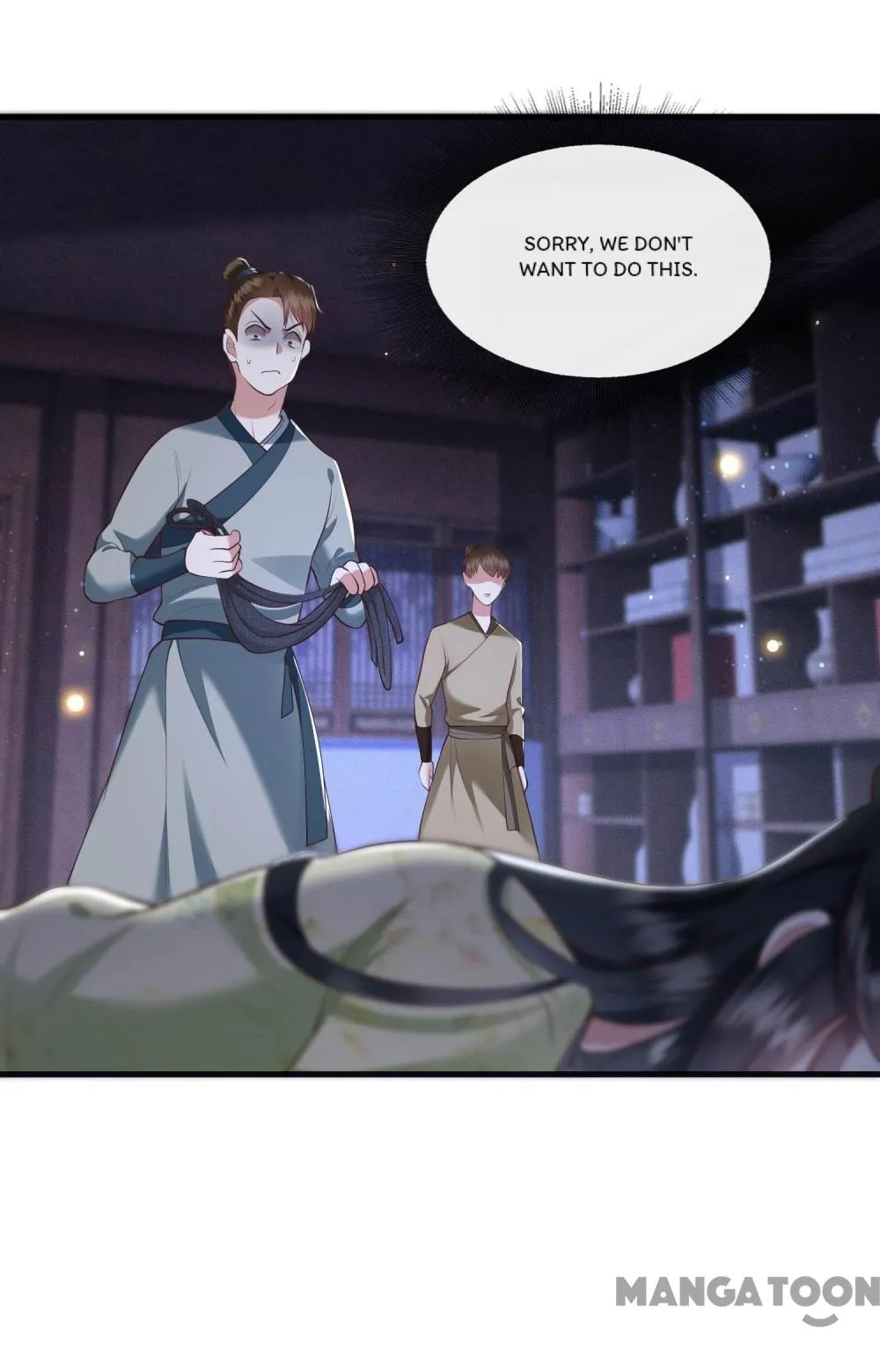Page 32 of Chapter 41