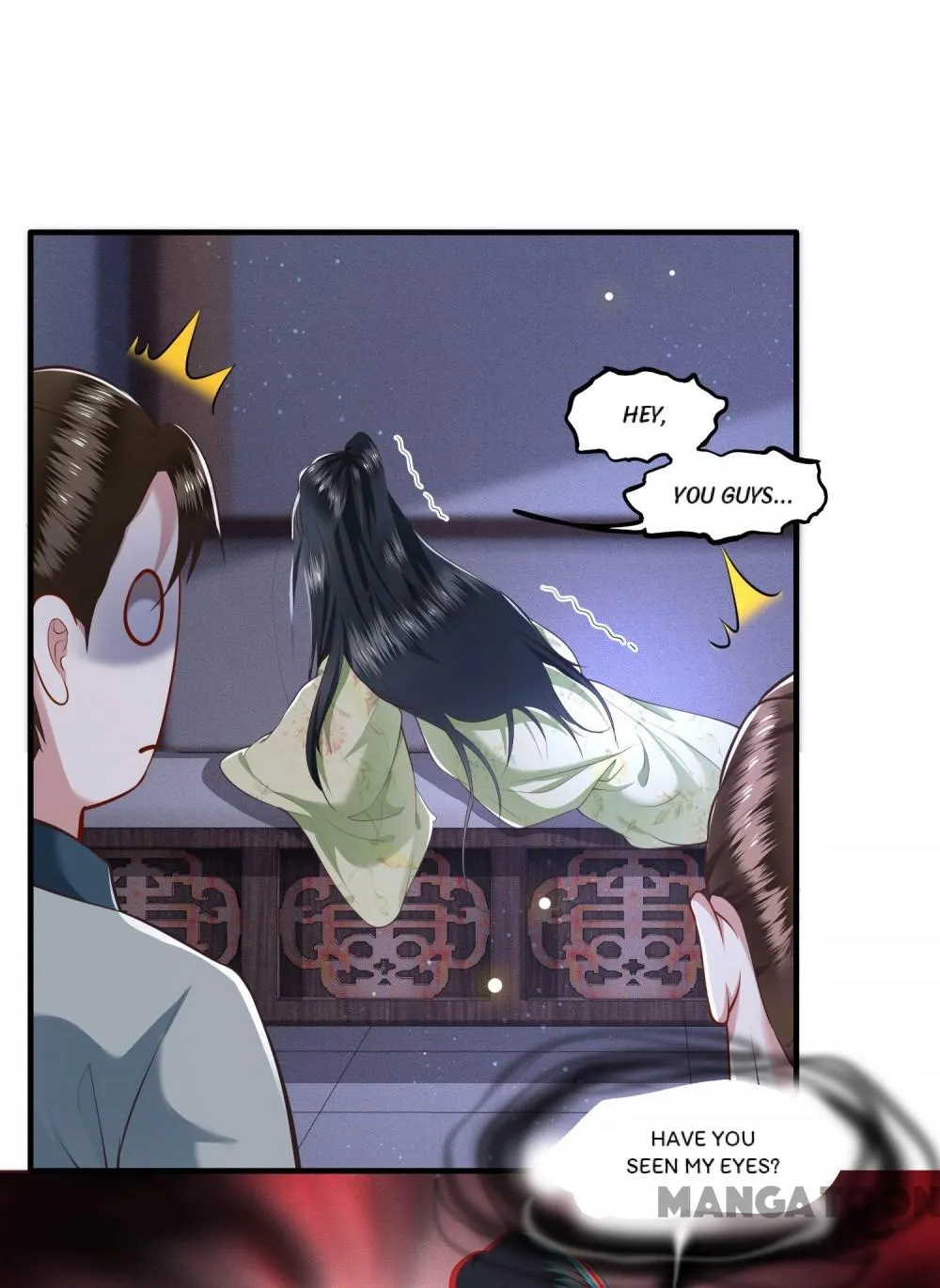 Page 33 of Chapter 41