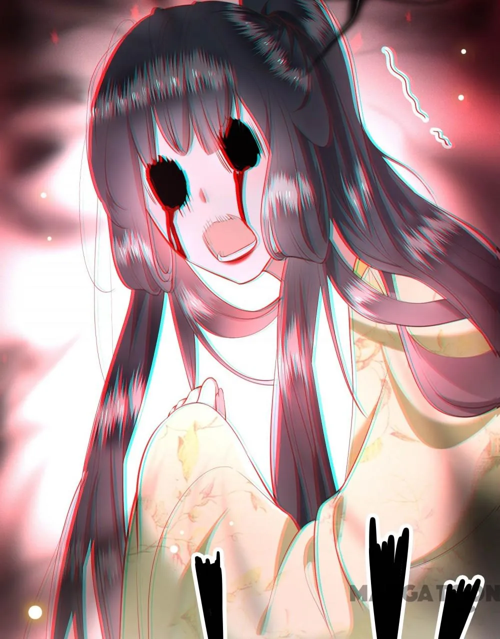 Page 34 of Chapter 41
