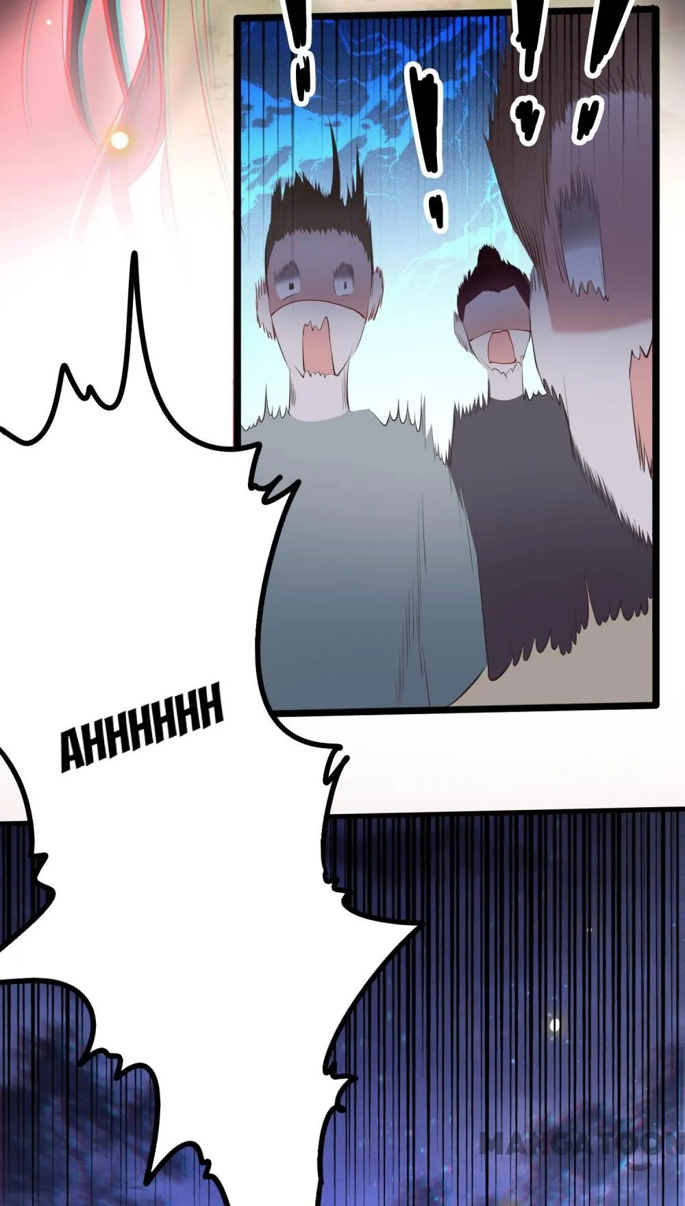 Page 35 of Chapter 41
