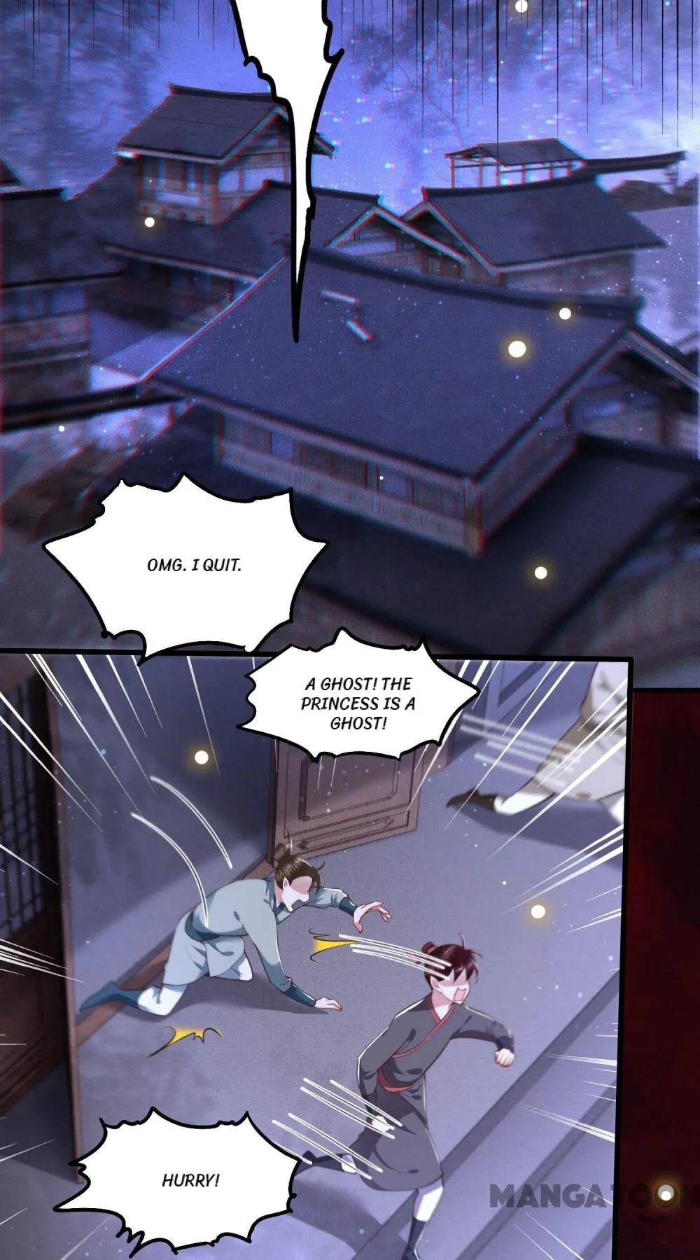 Page 36 of Chapter 41