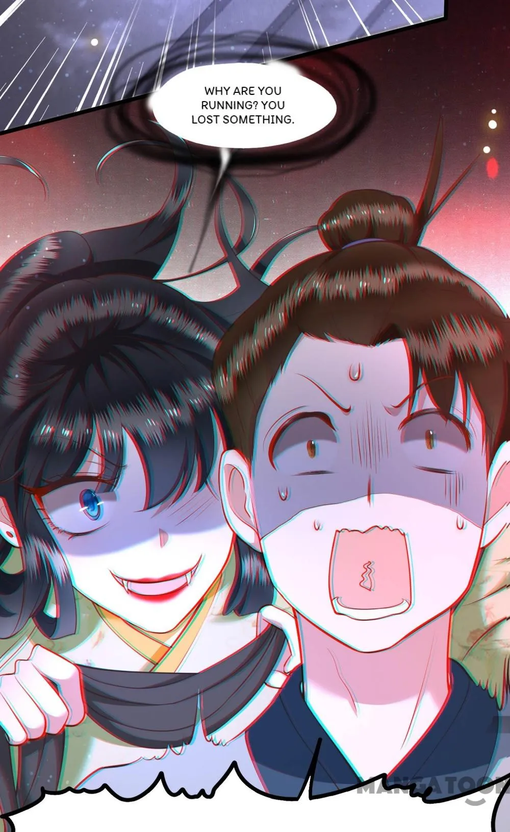 Page 38 of Chapter 41