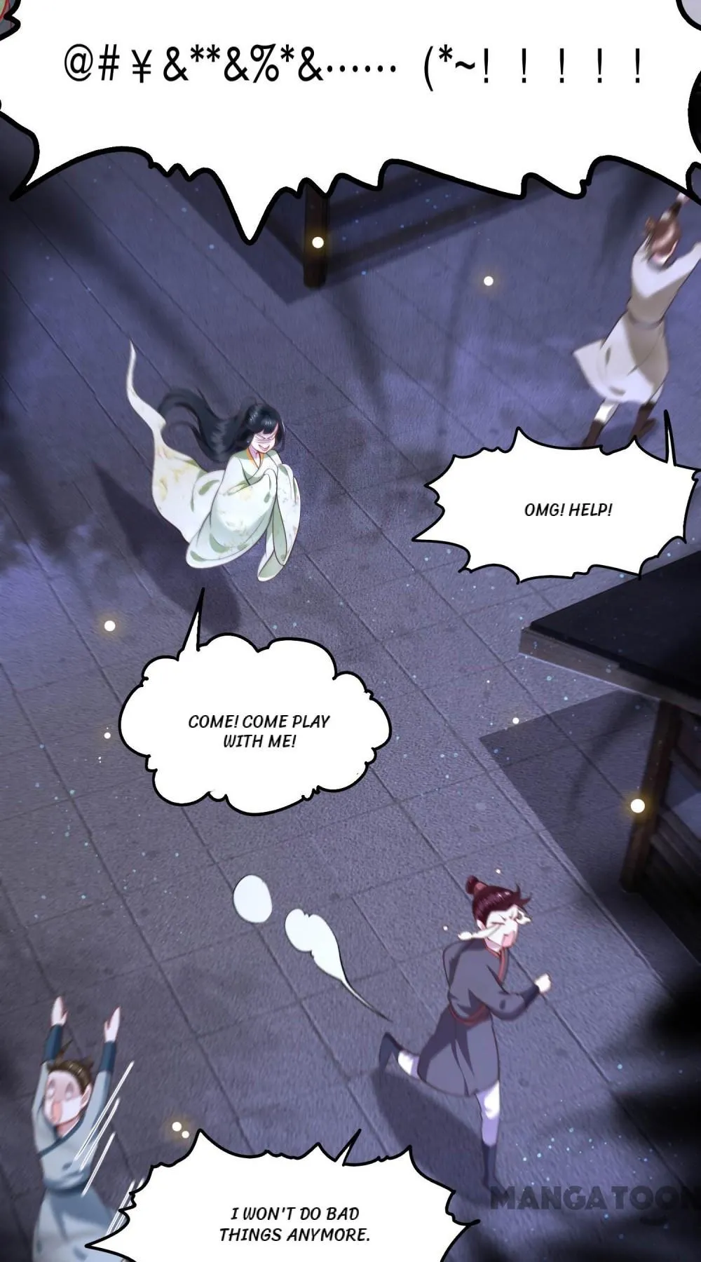 Page 39 of Chapter 41